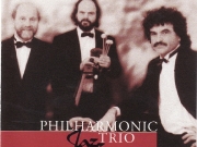 philharmonic-jazz-trio